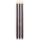 Pool cues  Russian pyramid cues