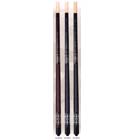 Pool cues  Russian pyramid cues