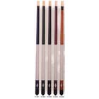 Pool cues  Russian pyramid cues