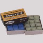 Chalks