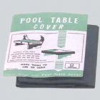 Table covers