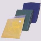 Table covers