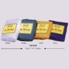 Table covers