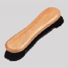 Billiard brushes
