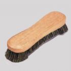 Billiard brushes