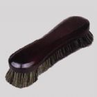 Billiard brushes