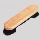 Billiard brushes