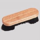 Billiard brushes