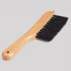 Billiard brushes
