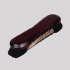 Billiard brushes