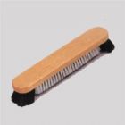 Billiard brushes