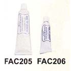 Glues