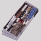 Repair sets