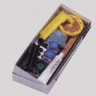 Repair sets