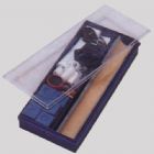 Repair sets