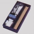Repair sets
