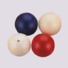 Carom ball sets