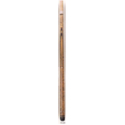 Carom cues