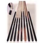 Snooker cues