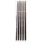 Fiberglass cues