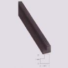Cushion Rubbers and Cushion facing