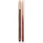 Maple  Economic 1-pc cues