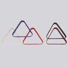 Ball triangles