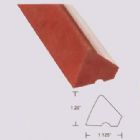 Cushion Rubbers and Cushion facing