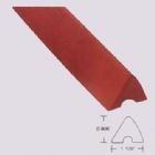 Cushion Rubbers and Cushion facing