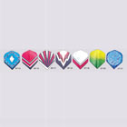 Flights