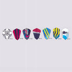 Flights