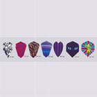 Flights