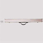 Pool hard cue cases