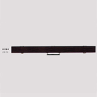 Pool hard cue cases