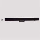 Pool hard cue cases