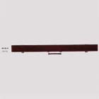 Pool hard cue cases