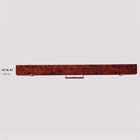 Pool hard cue cases