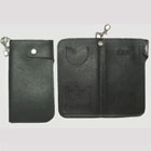 Nylon dart cases and bags