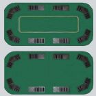 Poker tables