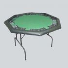 Poker tables