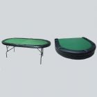 Poker tables