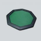 Poker tables