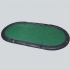 Poker tables