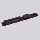 Pool protector cue cases