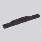 Pool protector cue cases