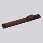 Pool protector cue cases