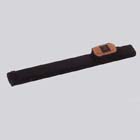 Pool protector cue cases