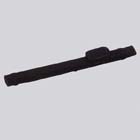 Pool protector cue cases