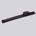Pool protector cue cases