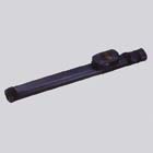 Pool protector cue cases